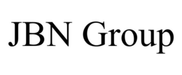 JBN GROUP