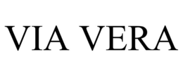 VIA VERA