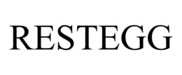 RESTEGG