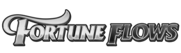 FORTUNE FLOWS