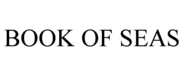BOOK OF SEAS