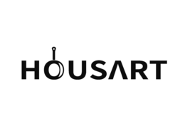 HOUSART