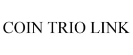 COIN TRIO LINK