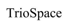 TRIOSPACE
