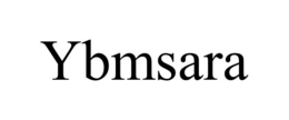 YBMSARA