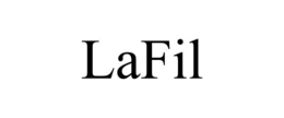 LAFIL