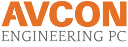 AVCON ENGINEERING PC