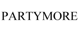 PARTYMORE
