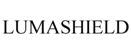 LUMASHIELD
