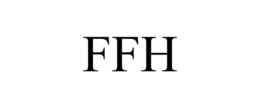 FFH