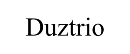 DUZTRIO