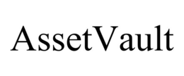ASSETVAULT