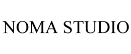NOMA STUDIO