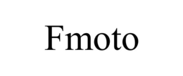FMOTO