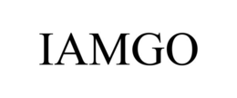 IAMGO