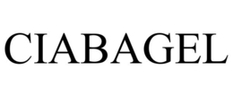 CIABAGEL