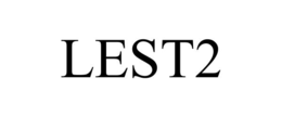 LEST2