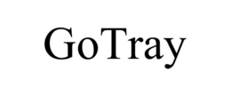 GOTRAY