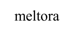 MELTORA