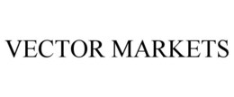 VECTOR MARKETS