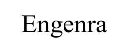 ENGENRA