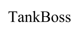 TANKBOSS