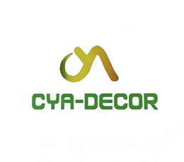 CYA-DECOR