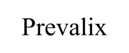 PREVALIX