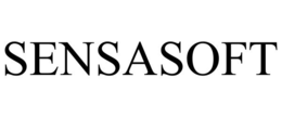 SENSASOFT