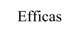 EFFICAS