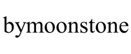 BYMOONSTONE
