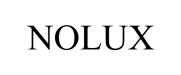 NOLUX