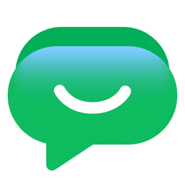 99798727