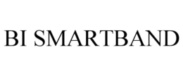 BI SMARTBAND