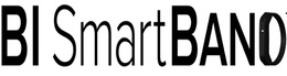BI SMARTBAND
