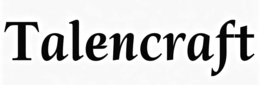 TALENCRAFT