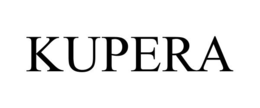KUPERA