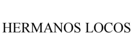 HERMANOS LOCOS