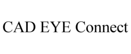 CAD EYE CONNECT