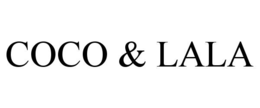 COCO & LALA