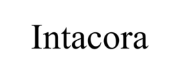 INTACORA