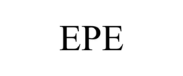 EPE