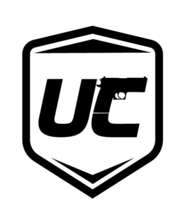UC