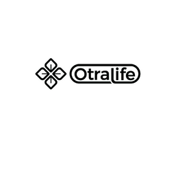 OTRALIFE