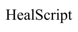HEALSCRIPT