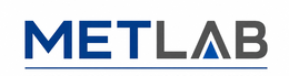METLAB
