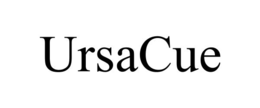 URSACUE