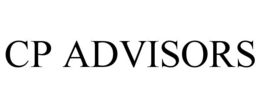 CP ADVISORS