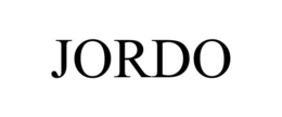 JORDO