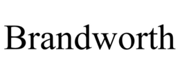 BRANDWORTH